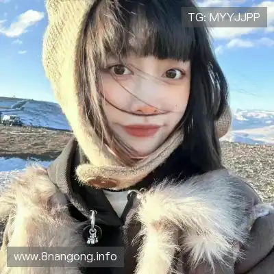 瞿霆飙